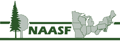 Northeastern Area Association of State Foresters